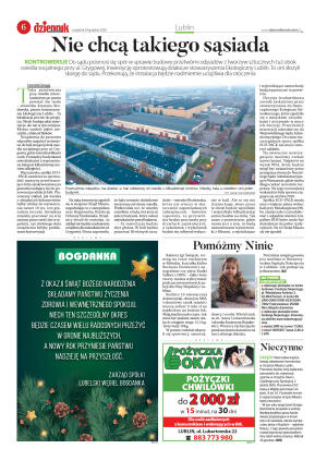 Wydanie podstawowe - strona 6