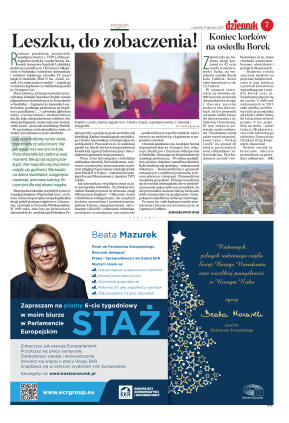 Wydanie podstawowe - strona 7