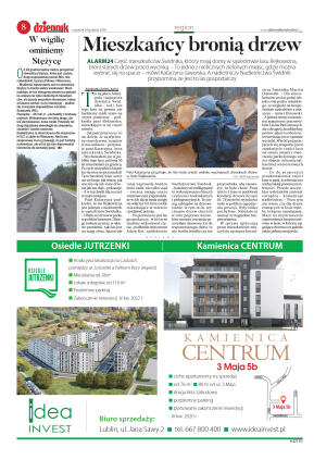 Wydanie podstawowe - strona 8