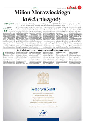 Wydanie podstawowe - strona 9