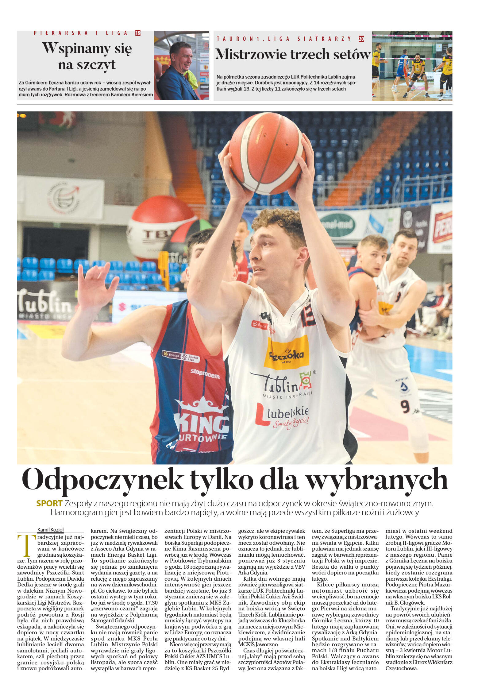 Wydanie główne - strona 13