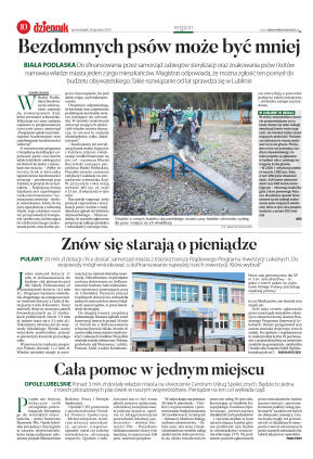 Wydanie główne - strona 10