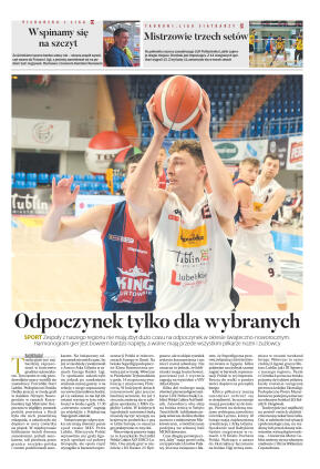 Wydanie główne - strona 13