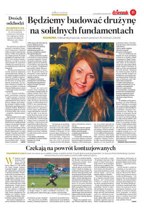 Wydanie główne - strona 15