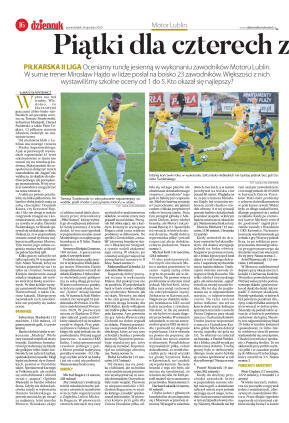 Wydanie główne - strona 16