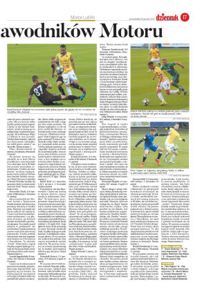 Wydanie główne - strona 17