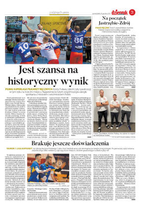 Wydanie główne - strona 21