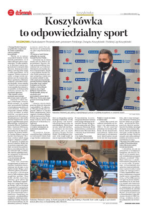 Wydanie główne - strona 22