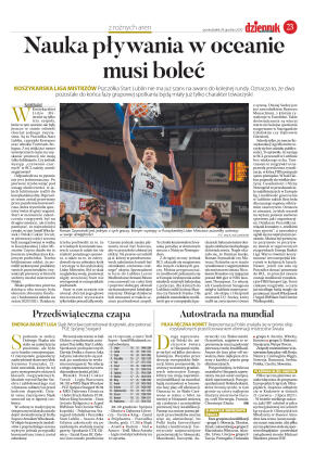 Wydanie główne - strona 23