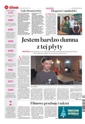 Wydanie główne - strona 24