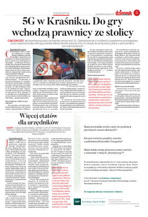 Wydanie główne - strona 3