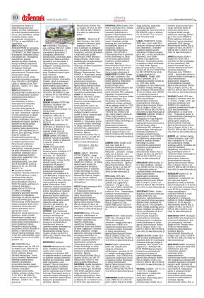 Wydanie główne - strona 10