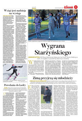 Wydanie główne - strona 13