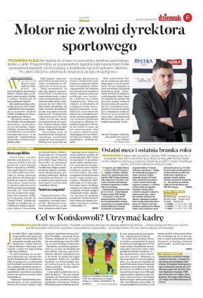 Wydanie główne - strona 15