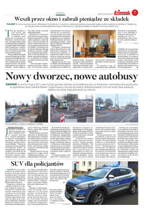 Wydanie główne - strona 7