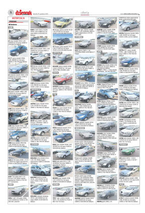 Wydanie główne - strona 8