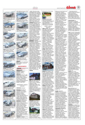 Wydanie główne - strona 9