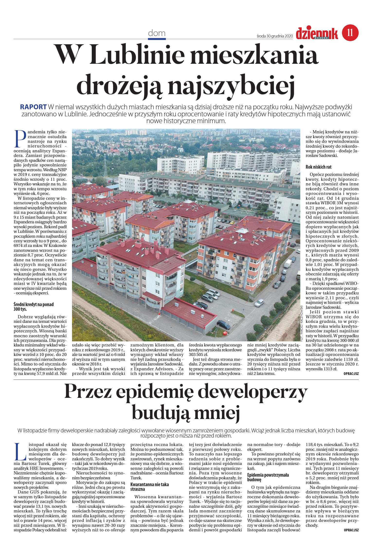 Wydanie główne - strona 11