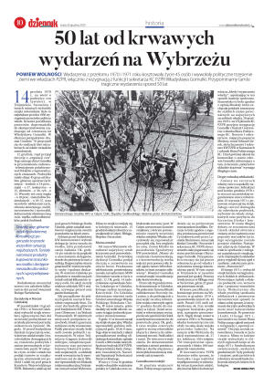 Wydanie główne - strona 10