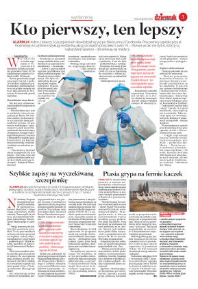 Wydanie główne - strona 3