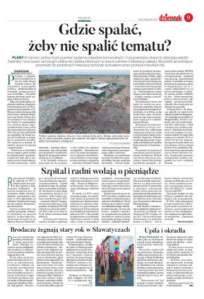 Wydanie główne - strona 9