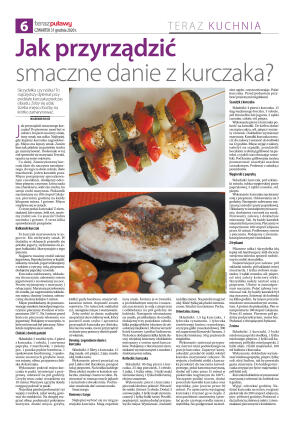 Teraz Puławy - strona 6