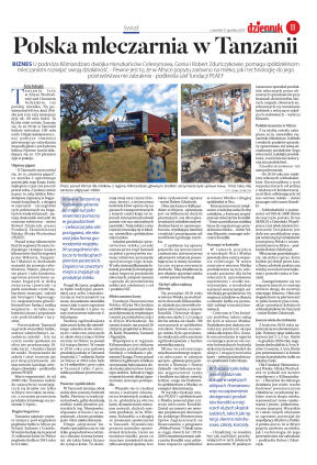 Wydanie główne - strona 11