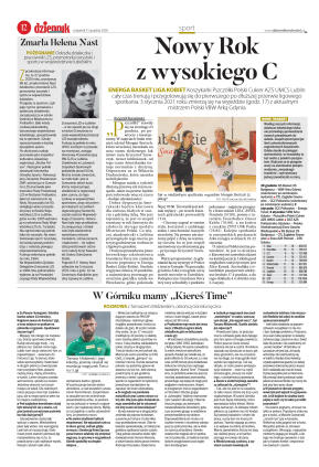 Wydanie główne - strona 12