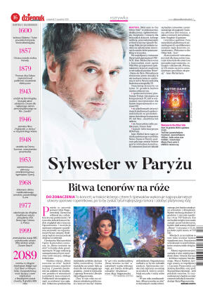 Wydanie główne - strona 16