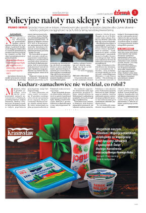 Wydanie główne - strona 3