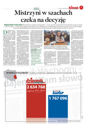 Wydanie główne - strona 9