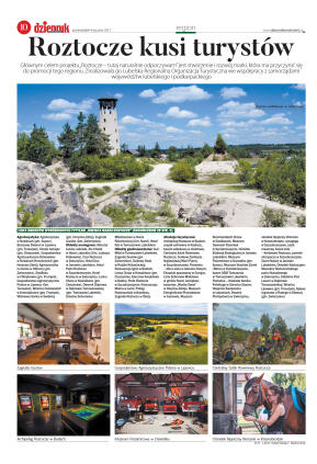 Wydanie główne - strona 10