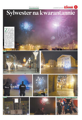 Wydanie główne - strona 11