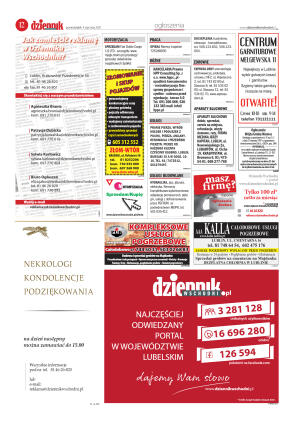 Wydanie główne - strona 12