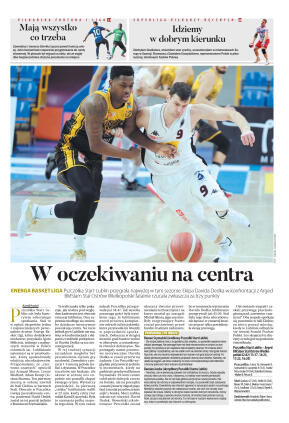 Wydanie główne - strona 13