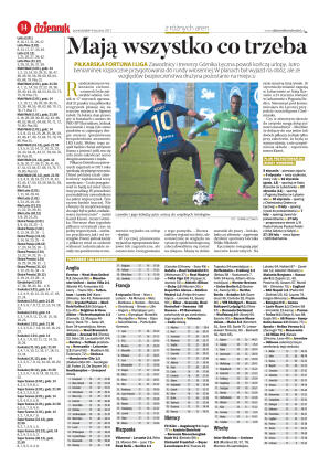 Wydanie główne - strona 14