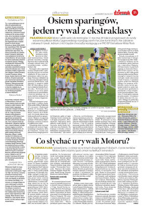 Wydanie główne - strona 15