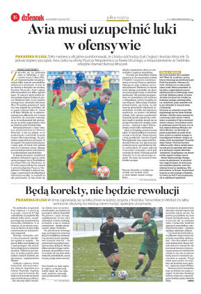 Wydanie główne - strona 16