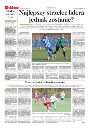 Wydanie główne - strona 18