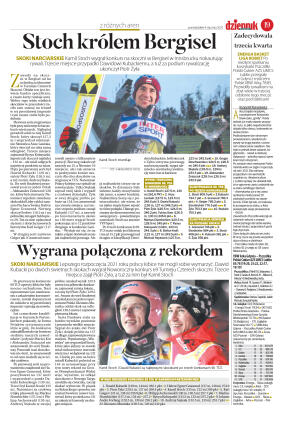 Wydanie główne - strona 19