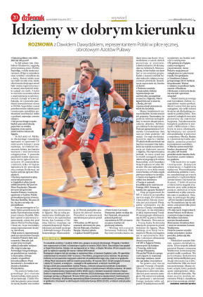 Wydanie główne - strona 20