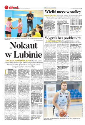 Wydanie główne - strona 22