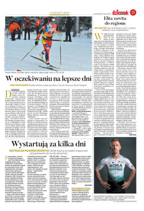 Wydanie główne - strona 23