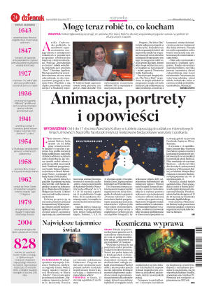 Wydanie główne - strona 24