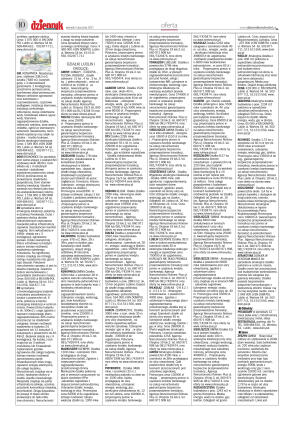 Wydanie główne - strona 10