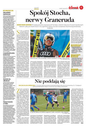 Wydanie główne - strona 13