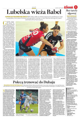 Wydanie główne - strona 15