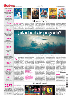 Wydanie główne - strona 16