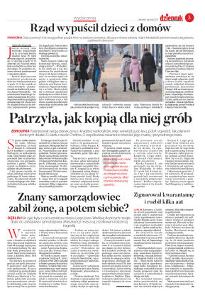Wydanie główne - strona 3