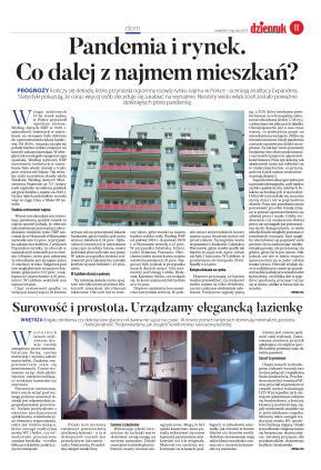 Wydanie główne - strona 11